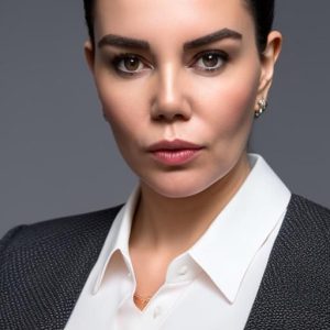 reyhan_rahmanoglu